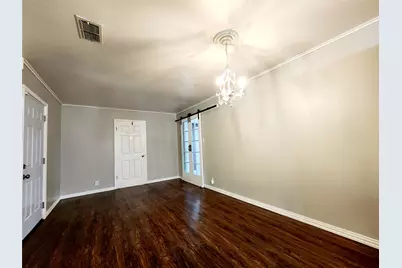 3514 Buchanan Loop Road, Texarkana, TX 75501 - Photo 19
