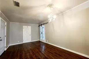 3514 Buchanan Loop Rd, Texarkana, TX 75501 - Photo 19