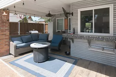4151 Woodside Knoll, Grapevine, TX 76051 - Photo 37