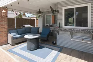 4151 Woodside Knoll, Grapevine, TX 76051 - Photo 37