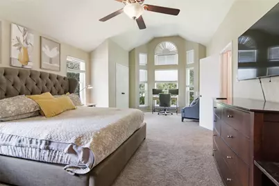 4151 Woodside Knoll, Grapevine, TX 76051 - Photo 27