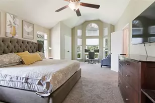4151 Woodside Knoll, Grapevine, TX 76051 - Photo 27