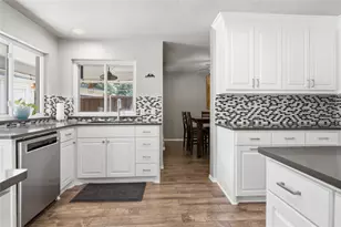 4151 Woodside Knoll, Grapevine, TX 76051 - Photo 17