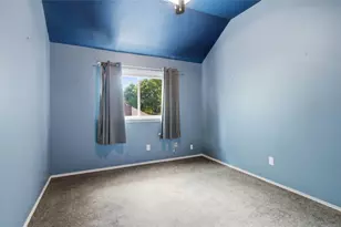 4151 Woodside Knoll, Grapevine, TX 76051 - Photo 33