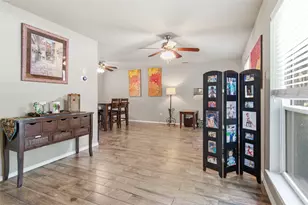 4151 Woodside Knoll, Grapevine, TX 76051 - Photo 21