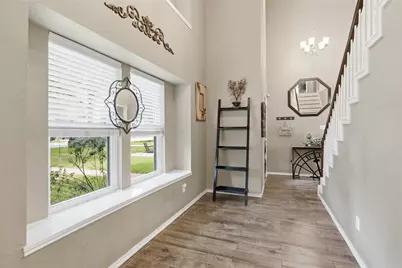 4151 Woodside Knoll, Grapevine, TX 76051 - Photo 7