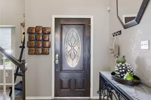 4151 Woodside Knoll, Grapevine, TX 76051 - Photo 5