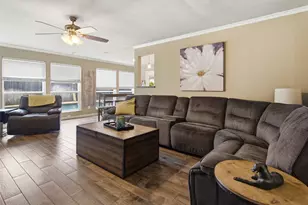 4151 Woodside Knoll, Grapevine, TX 76051 - Photo 9