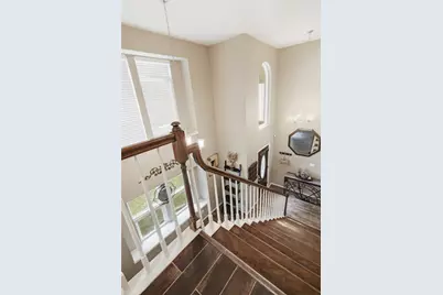 4151 Woodside Knoll, Grapevine, TX 76051 - Photo 23