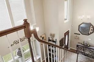 4151 Woodside Knoll, Grapevine, TX 76051 - Photo 23
