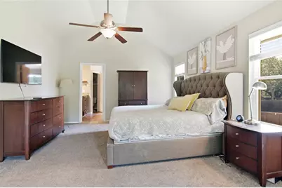 4151 Woodside Knoll, Grapevine, TX 76051 - Photo 25