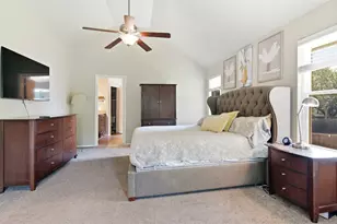 4151 Woodside Knoll, Grapevine, TX 76051 - Photo 25