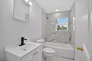 5137 E Berry St, Fort Worth, TX 76119 - Photo 13