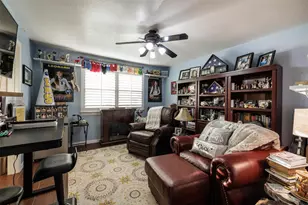 511 S Sulphur St, Leonard, TX 75452 - Photo 23