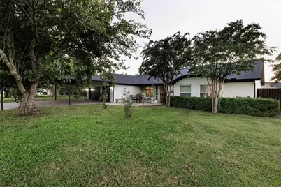 511 S Sulphur Street, Leonard, TX 75452 - Photo 33