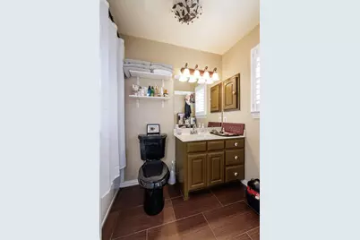 511 S Sulphur Street, Leonard, TX 75452 - Photo 21