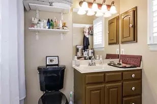 511 S Sulphur St, Leonard, TX 75452 - Photo 21