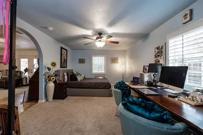 511 S Sulphur Street, Leonard, TX 75452 - Photo 13