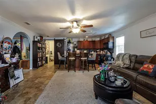 511 S Sulphur St, Leonard, TX 75452 - Photo 17