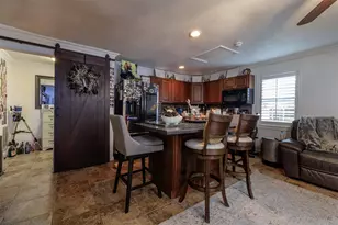 511 S Sulphur St, Leonard, TX 75452 - Photo 15