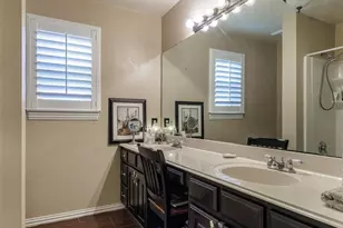 511 S Sulphur St, Leonard, TX 75452 - Photo 21
