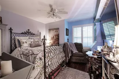 511 S Sulphur Street, Leonard, TX 75452 - Photo 19