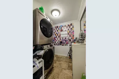511 S Sulphur Street, Leonard, TX 75452 - Photo 11