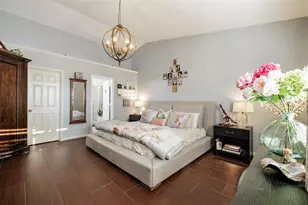 511 S Sulphur St, Leonard, TX 75452 - Photo 25