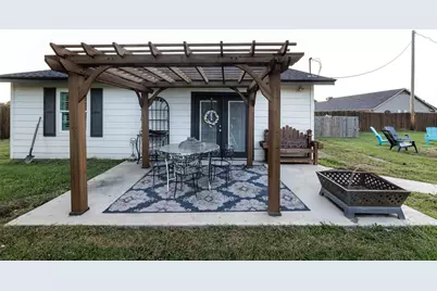 511 S Sulphur Street, Leonard, TX 75452 - Photo 17