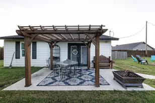 511 S Sulphur St, Leonard, TX 75452 - Photo 17