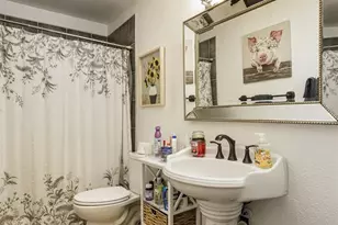 511 S Sulphur St, Leonard, TX 75452 - Photo 11
