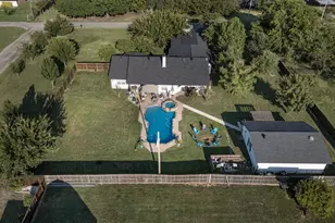 511 S Sulphur St, Leonard, TX 75452 - Photo 1