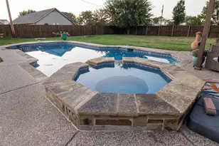 511 S Sulphur St, Leonard, TX 75452 - Photo 7
