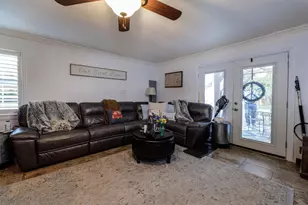 511 S Sulphur St, Leonard, TX 75452 - Photo 15