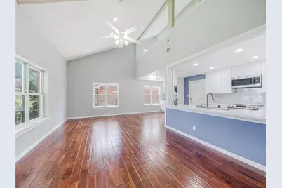 1716 E Parker Road, Plano, TX 75074 - Photo 7