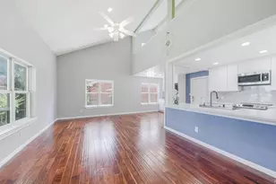 1716 E Parker Rd, Plano, TX 75074 - Photo 7