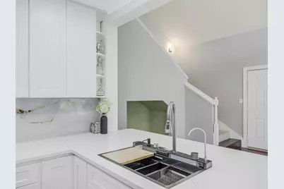 1716 E Parker Road, Plano, TX 75074 - Photo 11