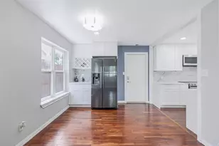 1716 E Parker Rd, Plano, TX 75074 - Photo 9