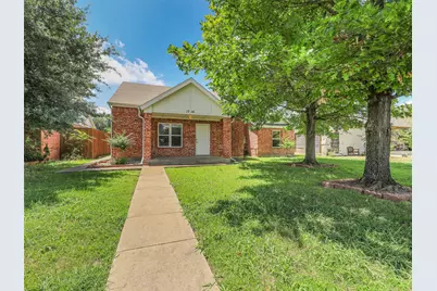1716 E Parker Road, Plano, TX 75074 - Photo 1