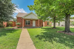 1716 E Parker Rd, Plano, TX 75074 - Photo 1