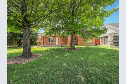 1716 E Parker Road, Plano, TX 75074 - Photo 3