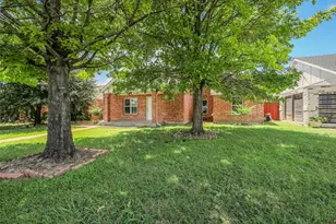 1716 E Parker Rd, Plano, TX 75074 - Photo 3
