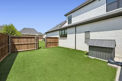 2712 Whirlaway Court, Celina, TX 75009 - Photo 37