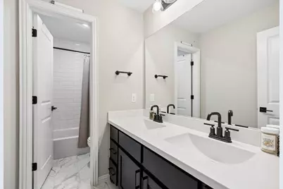 2712 Whirlaway Court, Celina, TX 75009 - Photo 29