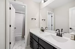2712 Whirlaway Ct, Celina, TX 75009 - Photo 29