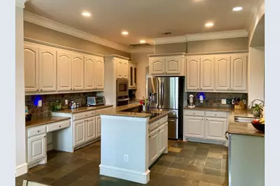 806 Cobblestone Court, Cedar Hill, TX 75104 - Photo 7
