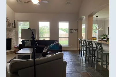 806 Cobblestone Court, Cedar Hill, TX 75104 - Photo 3