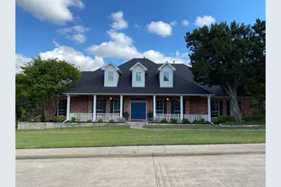 806 Cobblestone Court, Cedar Hill, TX 75104 - Photo 1