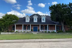 806 Cobblestone Ct, Cedar Hill, TX 75104 - Photo 1
