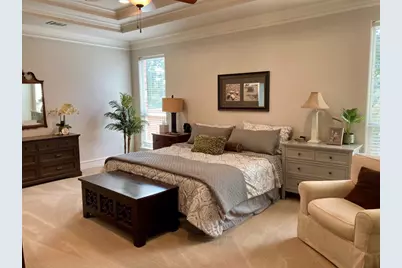 806 Cobblestone Court, Cedar Hill, TX 75104 - Photo 11